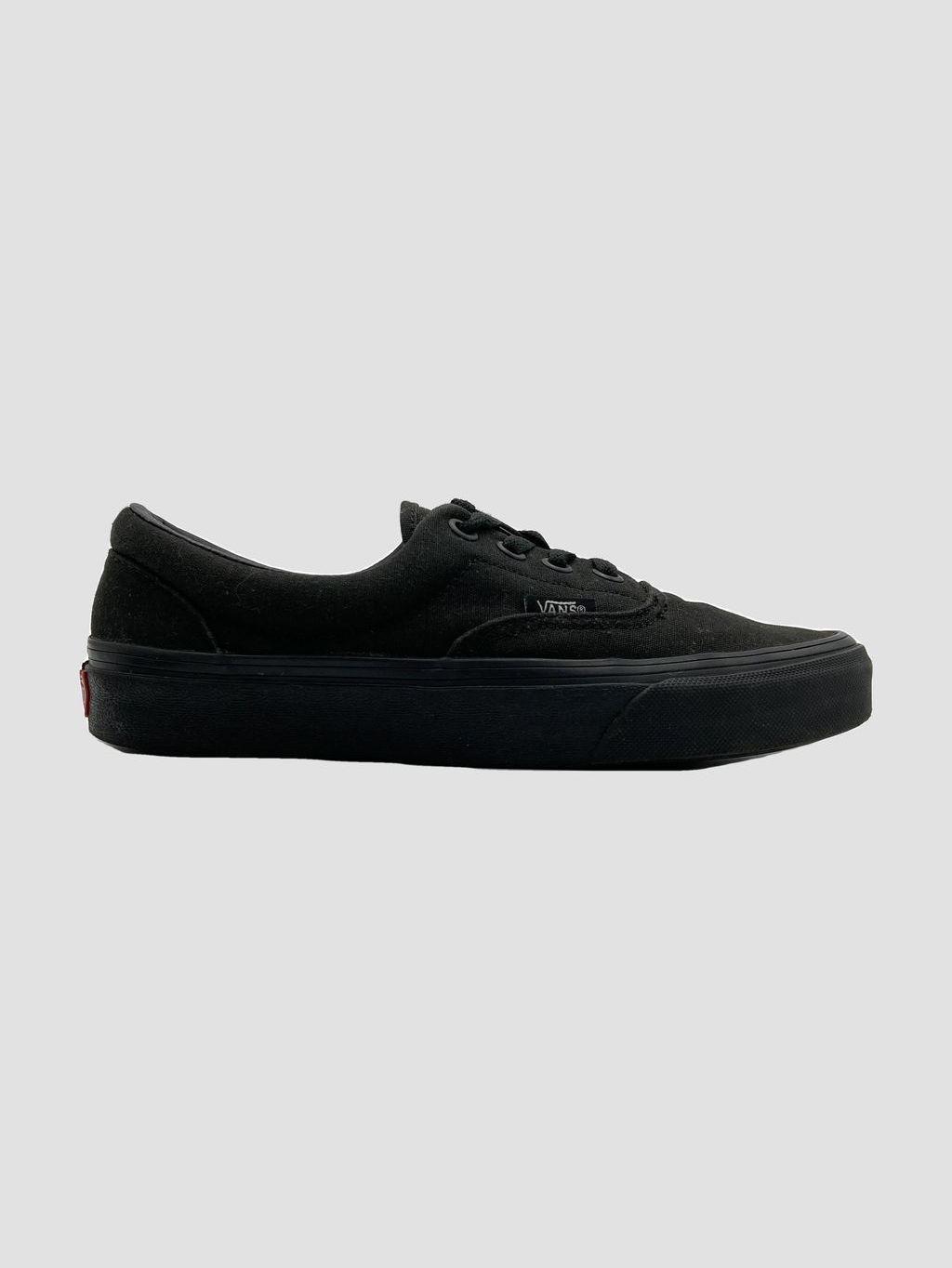 Zapatillas VANS - Talla 36 (VOP00807785)-0