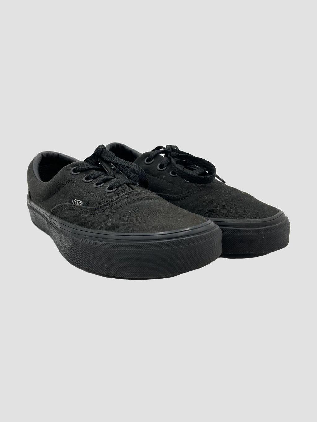 Zapatillas VANS - Talla 36 (VOP00807785)-1