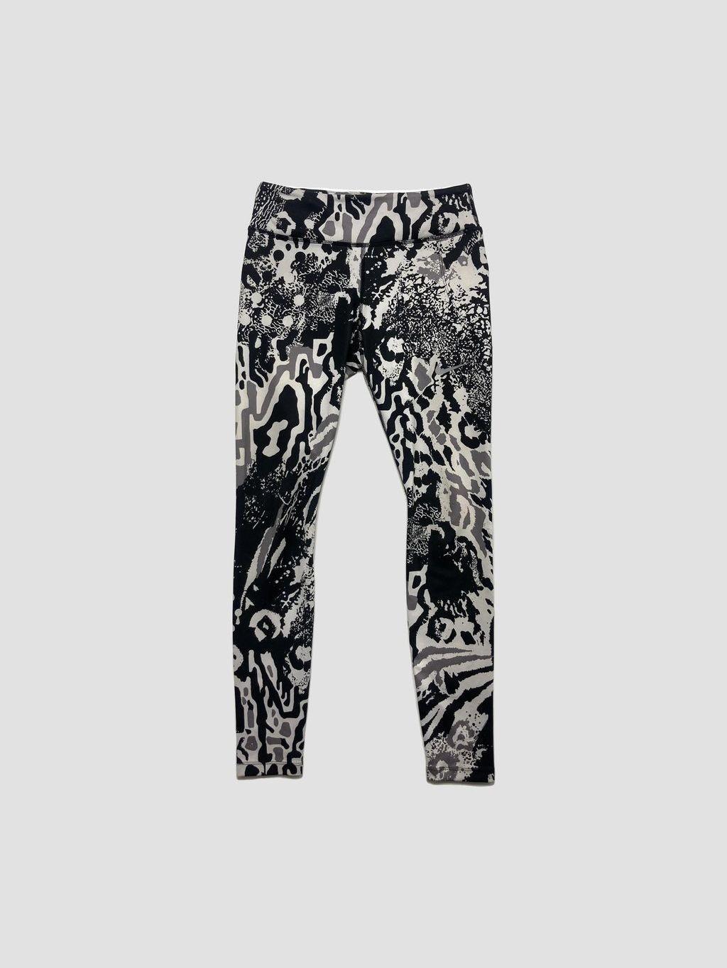 Calza NIKE - Talla 36 (VOP00961020)-0