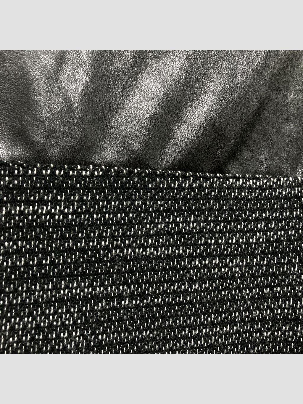 Sweater CATERPILLAR - Talla XS (VOP00885708)-2