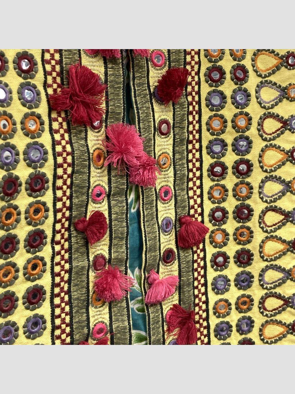 Chaqueta formal RAPSODIA - Talla S (VOP00978382)-2