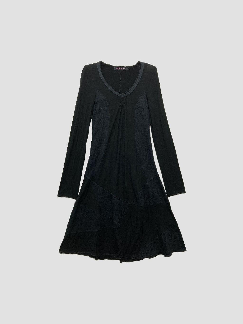 Vestido corto UMBRALE - Talla S (VOP00821894)-0