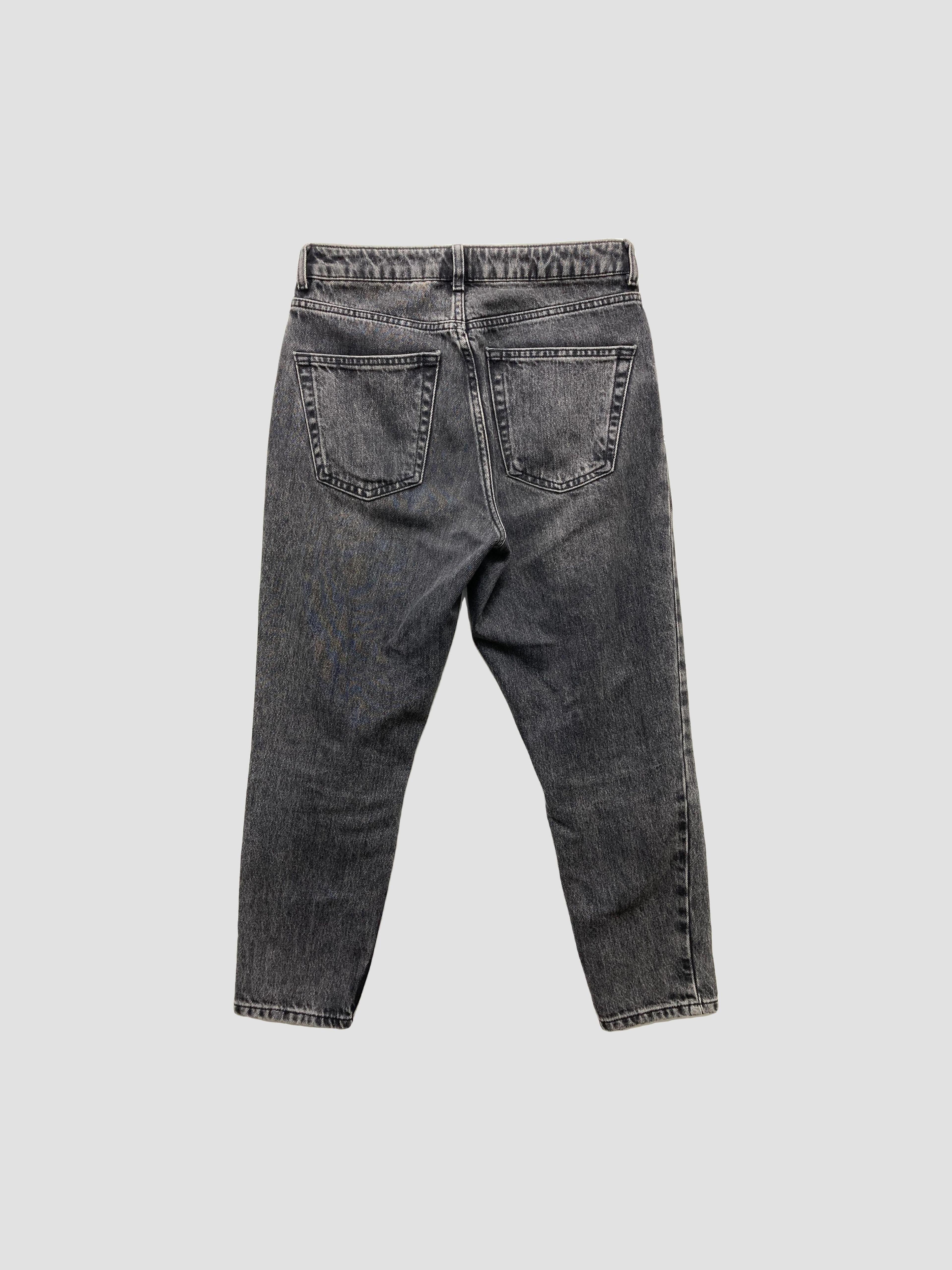 Jean TOPSHOP - Talla 38 (VOP00970720)-1