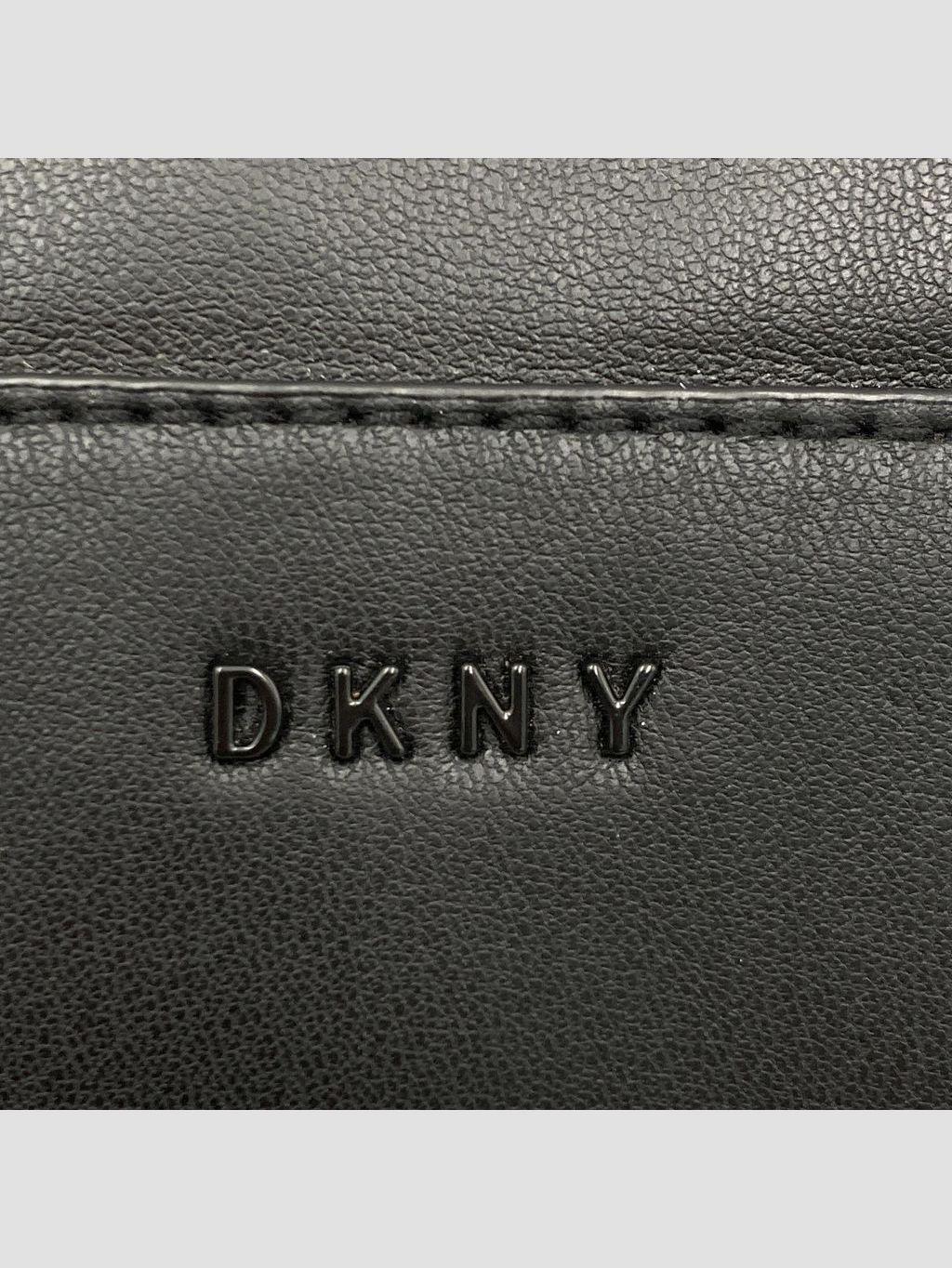Bandolera DKNY - Talla Talla Única (VOP01086600)-2