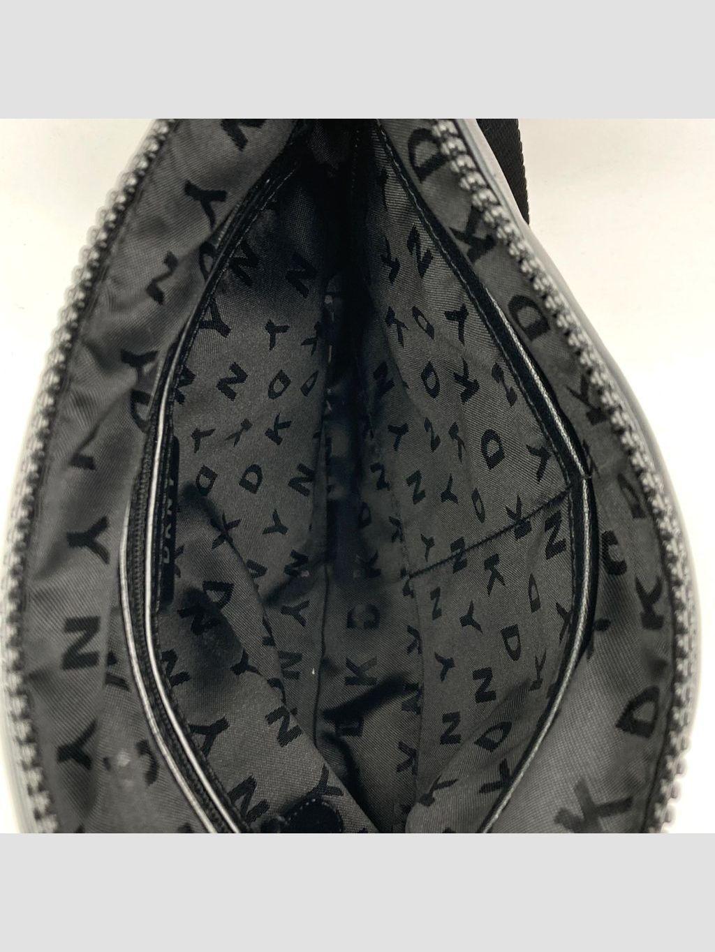 Bandolera DKNY - Talla Talla Única (VOP01086600)-4