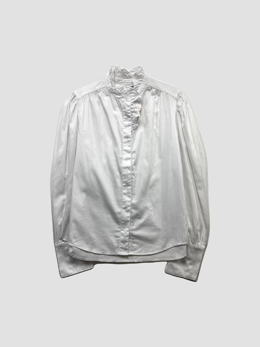 Camisa LALALOU - Talla M (VOP00979234)-0