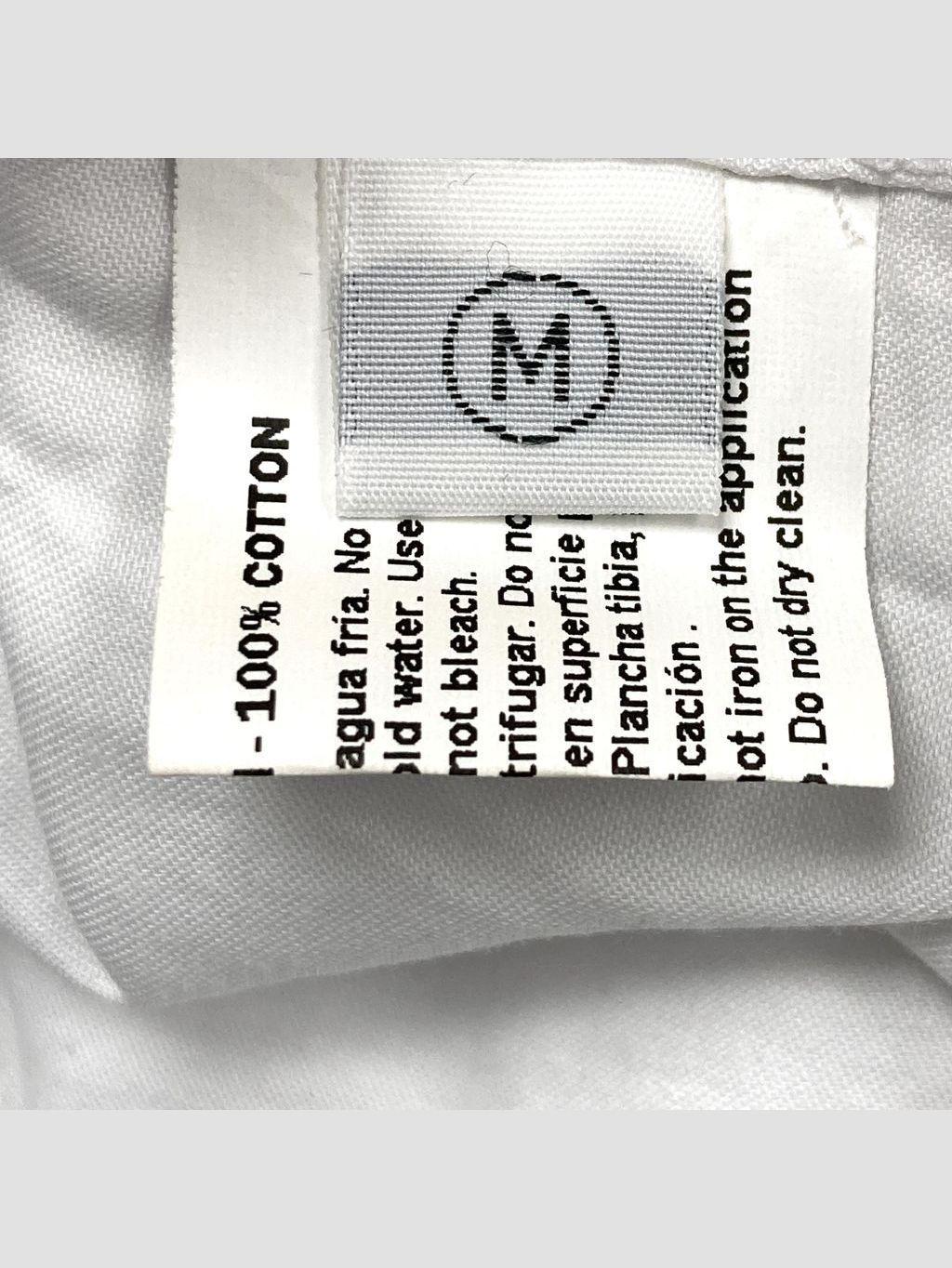 Camisa LALALOU - Talla M (VOP00979234)-2