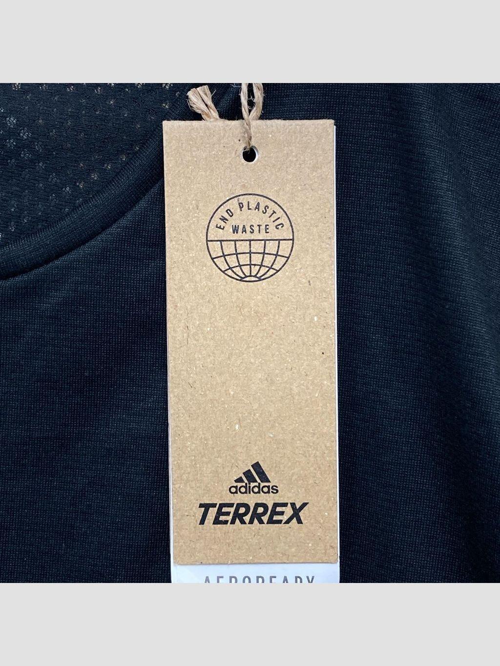 Polera ADIDAS - Talla S (VOP01018189)-2