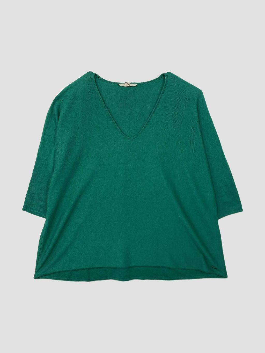 Sweater ESPRIT - Talla S (VOP01222232)-0