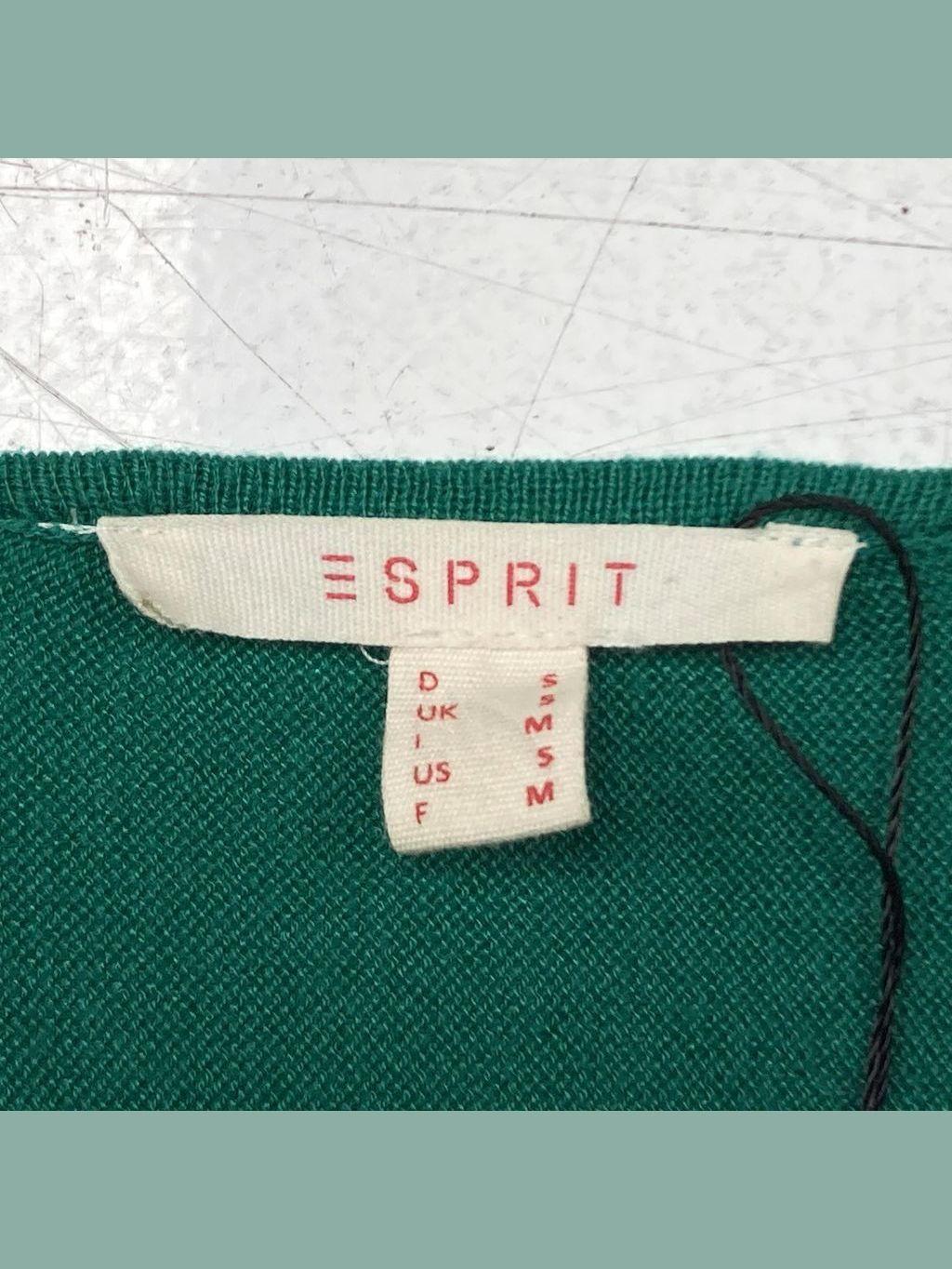 Sweater ESPRIT - Talla S (VOP01222232)-1