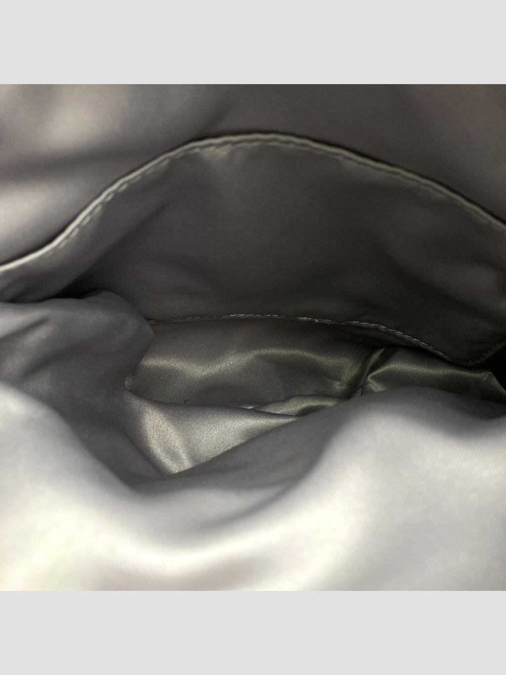 Bandolera COACH - Talla Talla Única (VOP01061947)-3