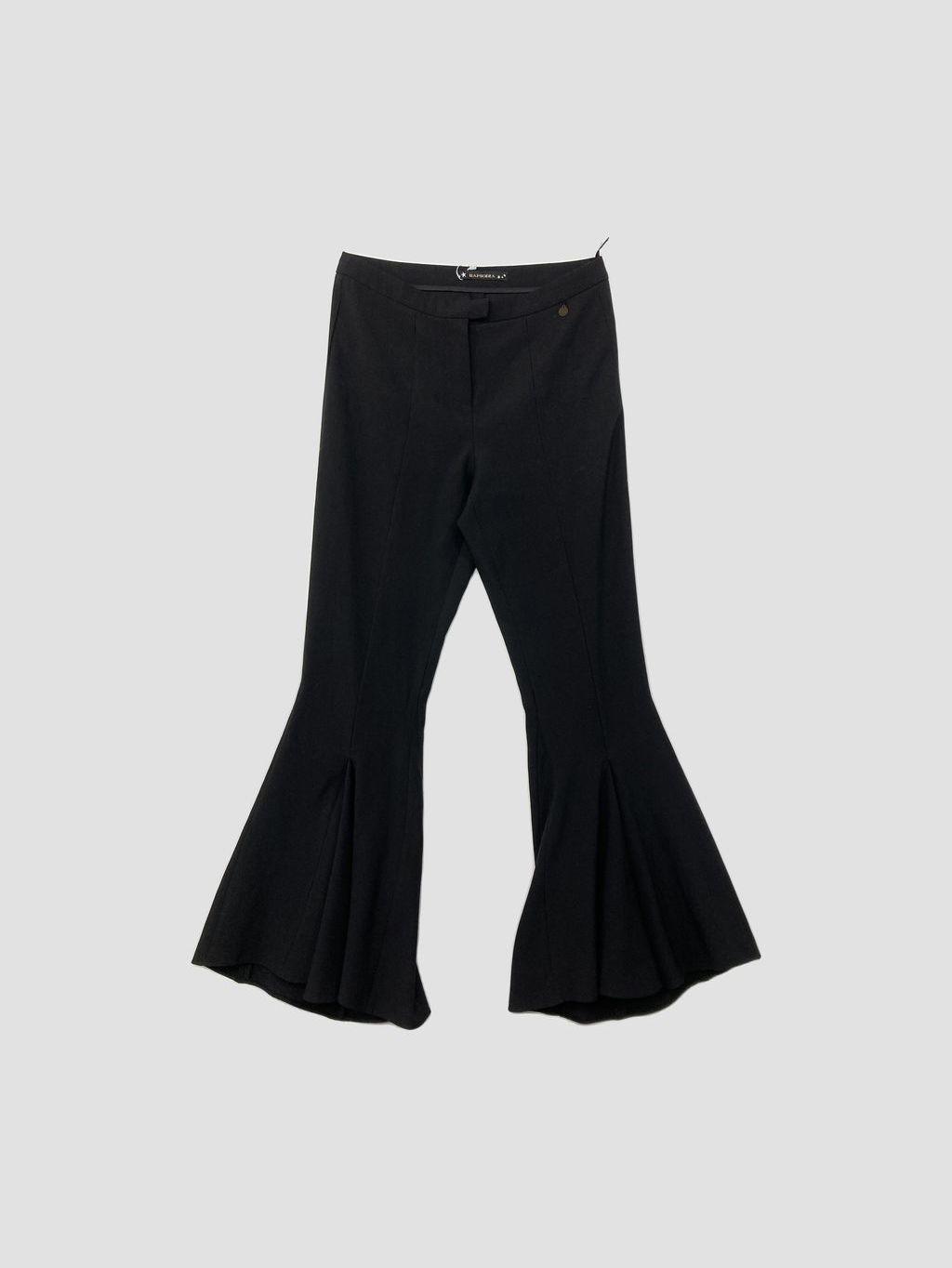 Pantalón RAPSODIA - Talla 36 (VOP01136069)-0