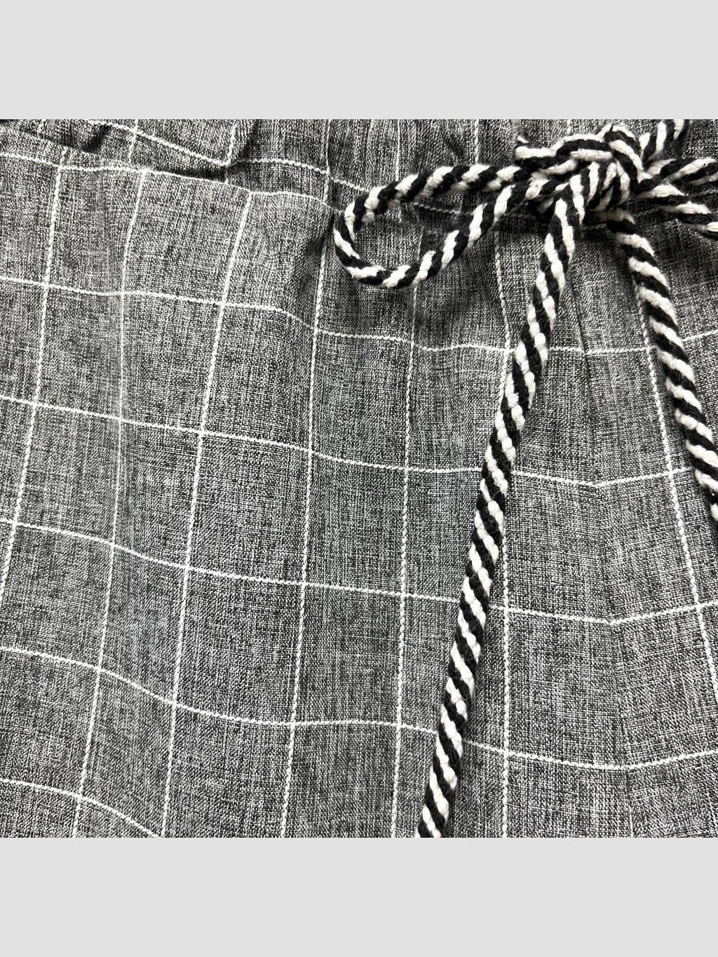 Pantalón VINTAGE - Talla 40 (VOP00931546)-1