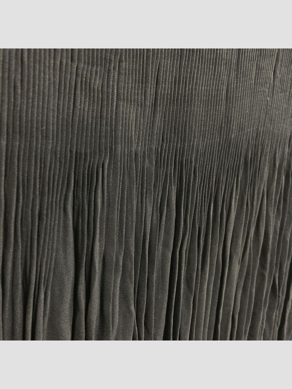 Vestido corto MANGO - Talla M (VOP01057437)-2