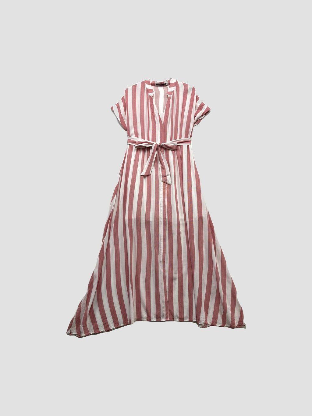 Vestido largo LIOLA - Talla S (VOP01026458)-0