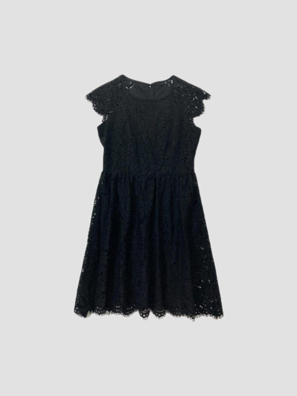 Vestido corto KENSIE - Talla L (VOP00769291)-0