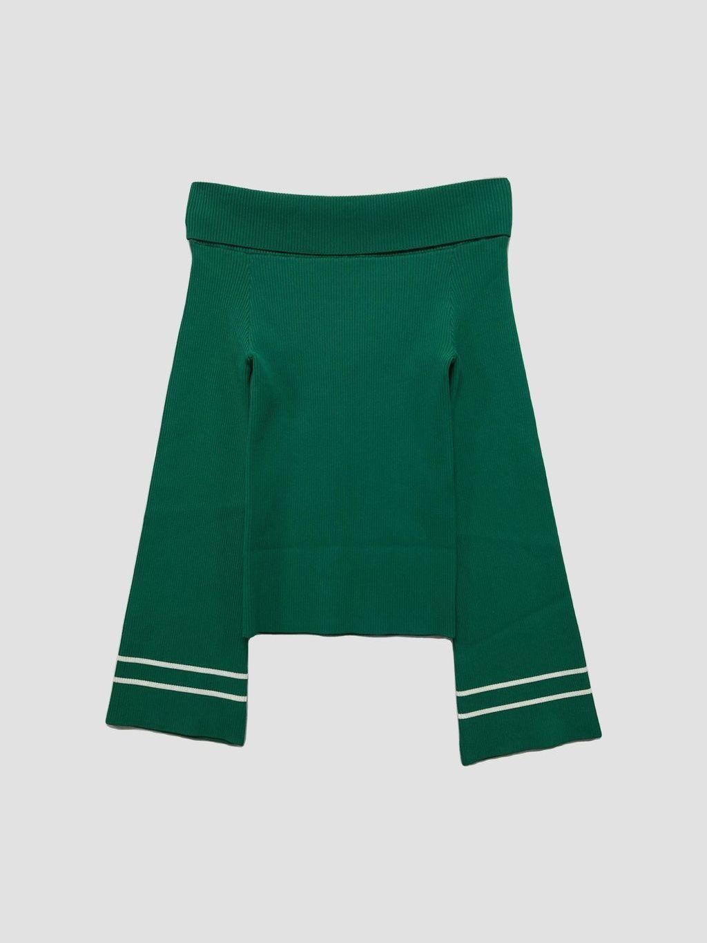 Blusa VERO MODA - Talla XS (VOP00935693)-0