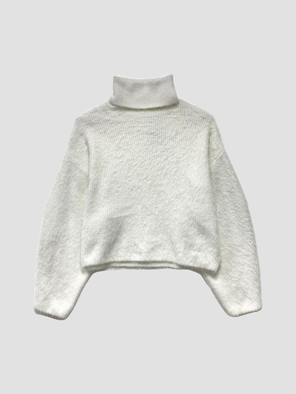 Sweater H&M - Talla XS (VOP00942552)-0