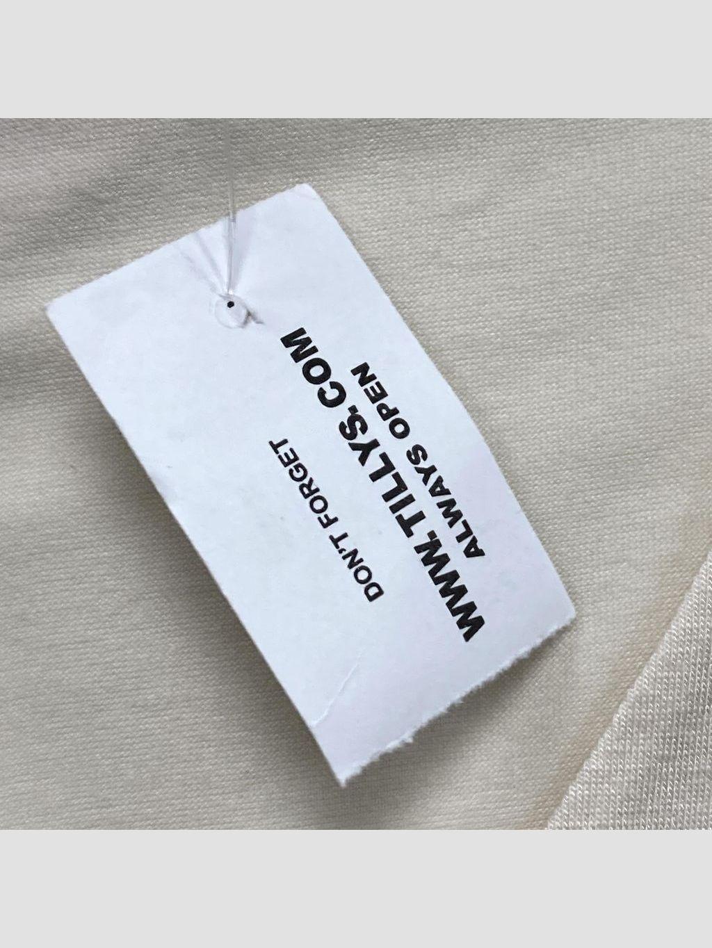 Top RSQ - Talla M (VOP01044024)-2