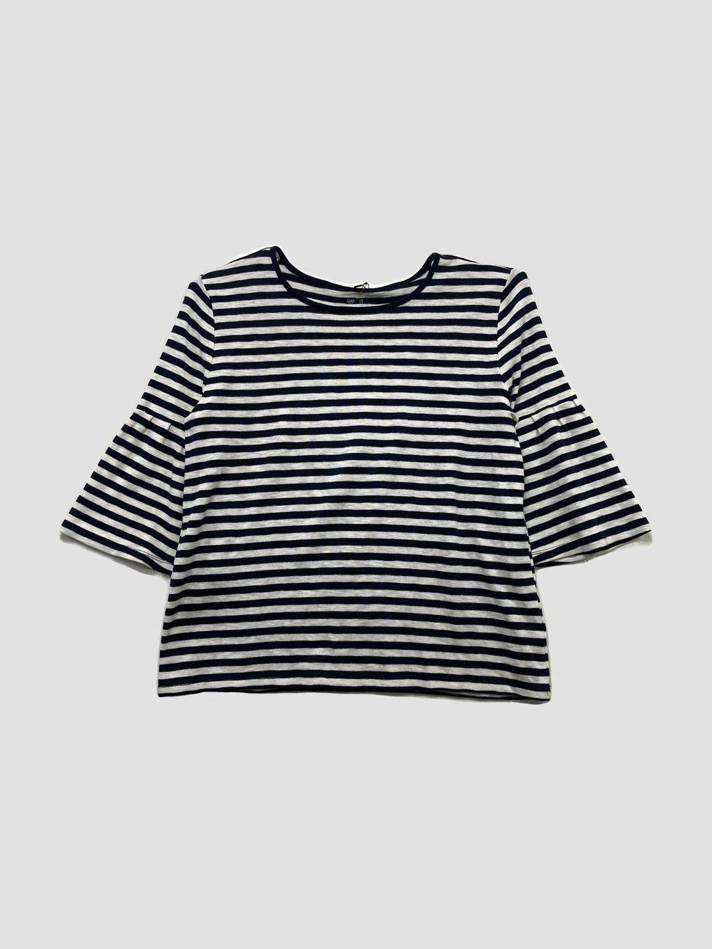 Blusa GAP - Talla S (VOP00909791)-0