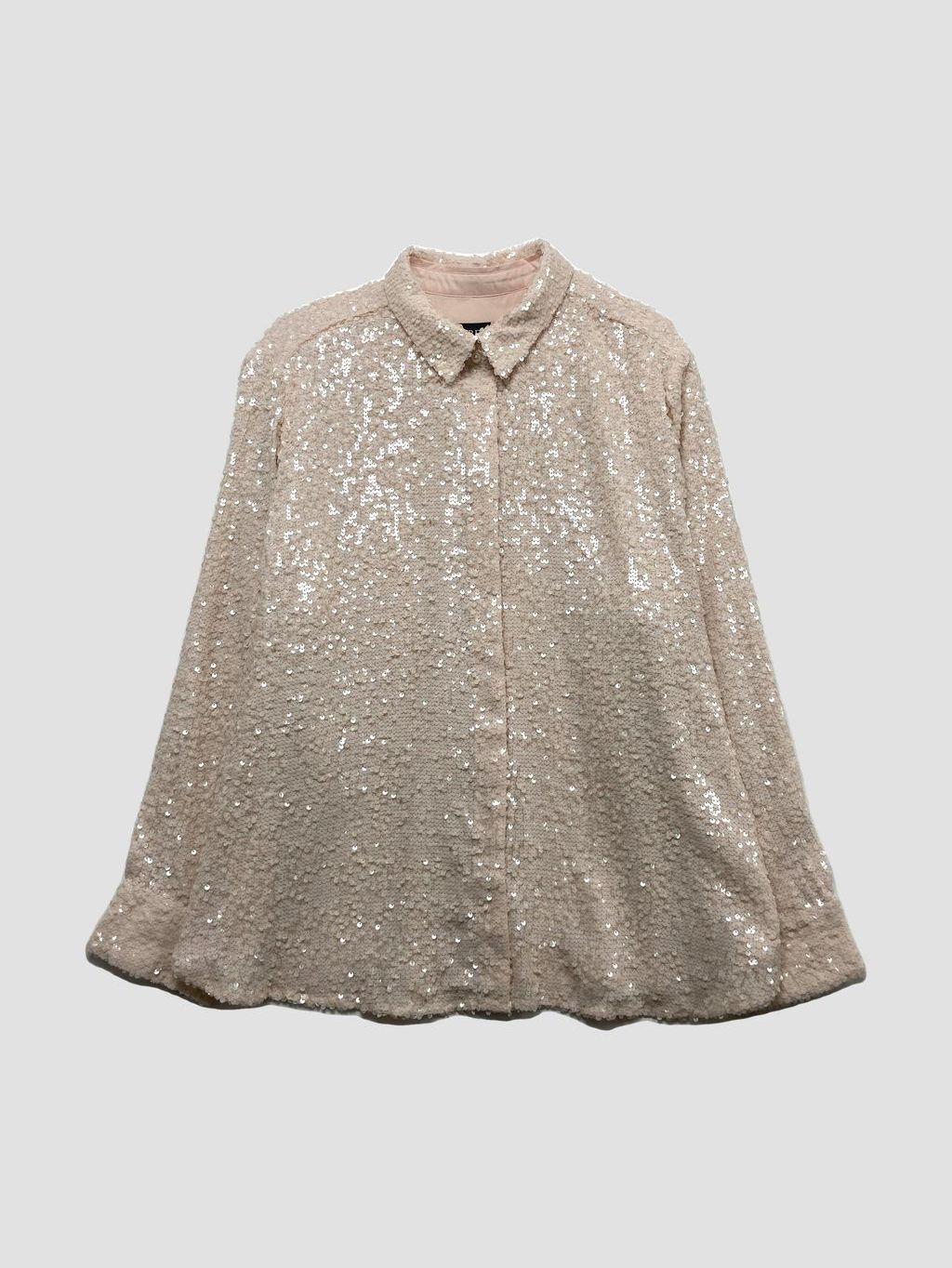 Camisa J. CREW - Talla XXL (VOP00960513)-0