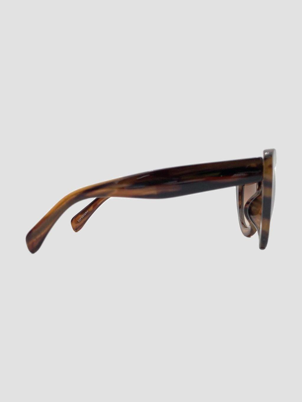 Accesorio VINTAGE - Talla Talla Única (VOP00840494)-1