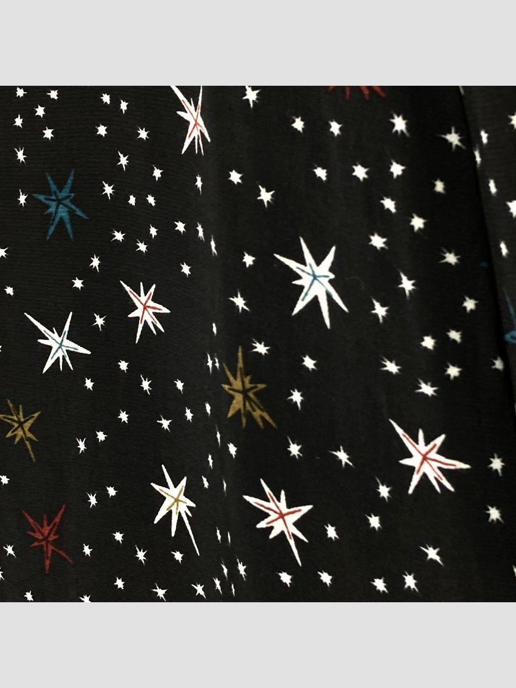 Camisa BIMBA Y LOLA - Talla M (VOP00931430)-2