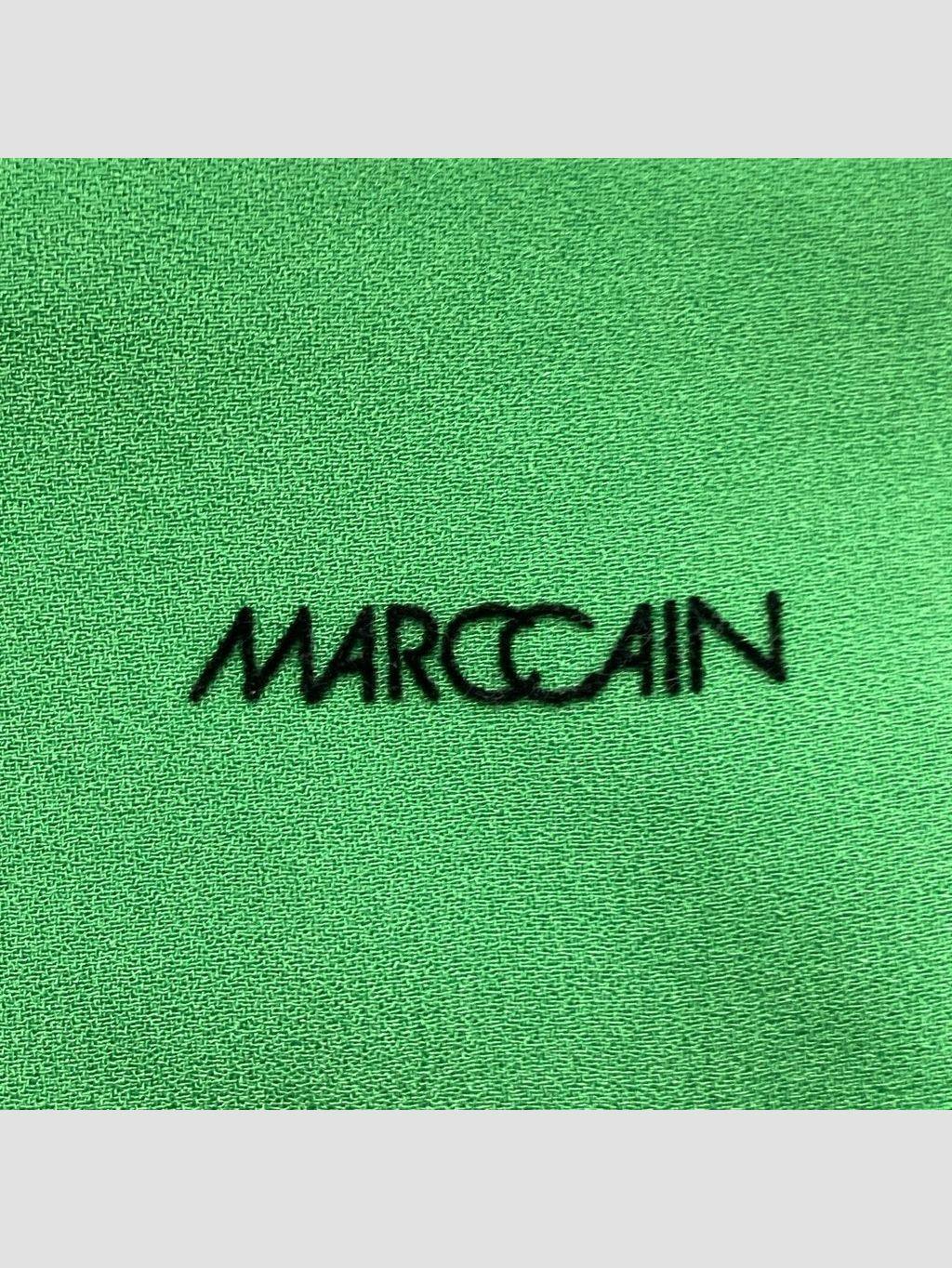 Blusa MARC CAIN - Talla XS (VOP00844530)-1