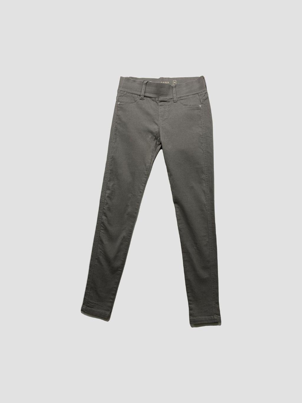 Jean SYBILLA - Talla 38 (VOP00914640)-0