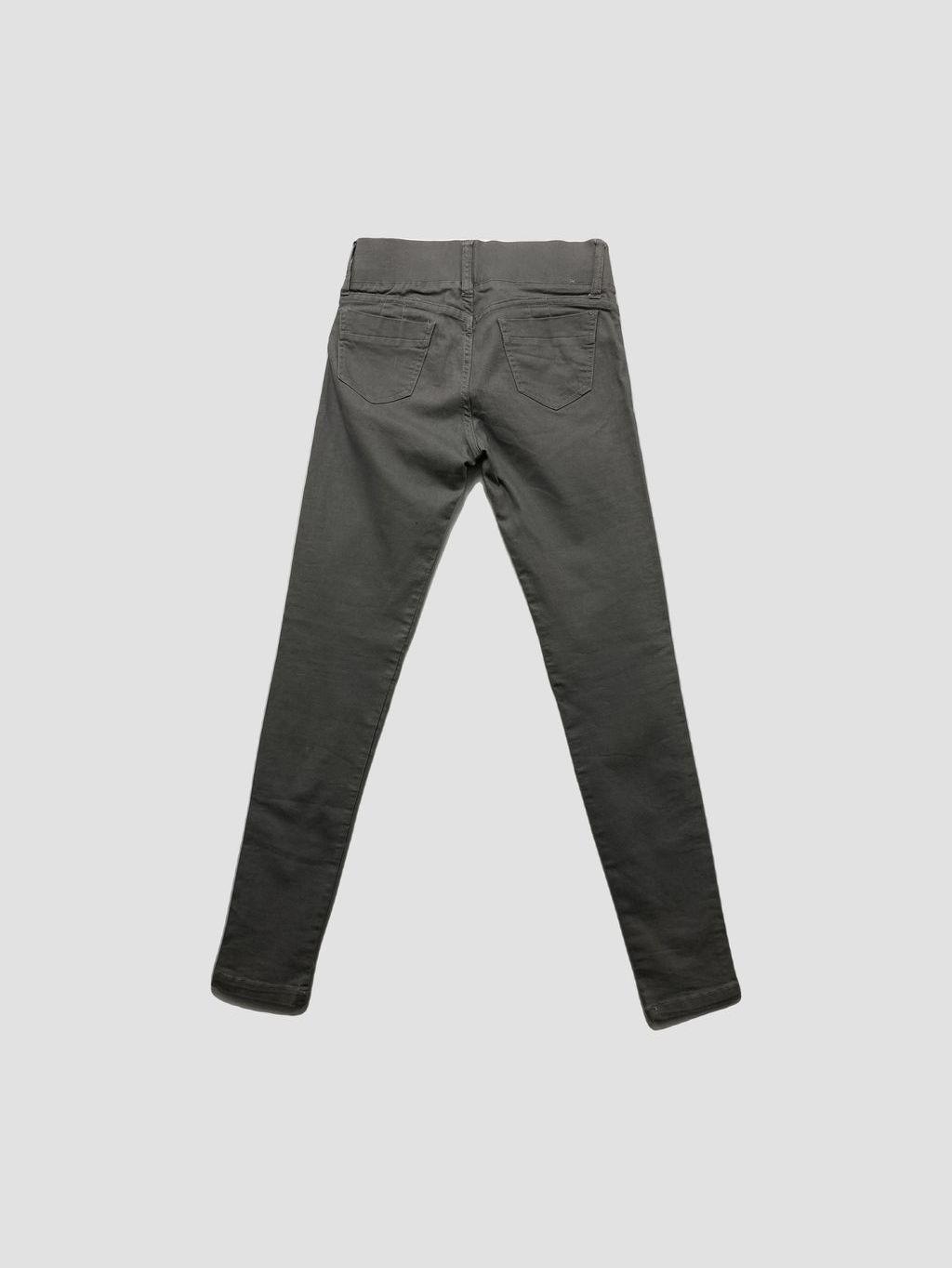 Jean SYBILLA - Talla 38 (VOP00914640)-1