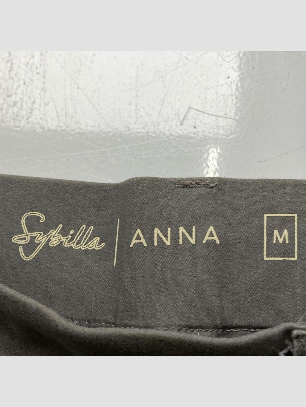 Jean SYBILLA - Talla 38 (VOP00914640)-2