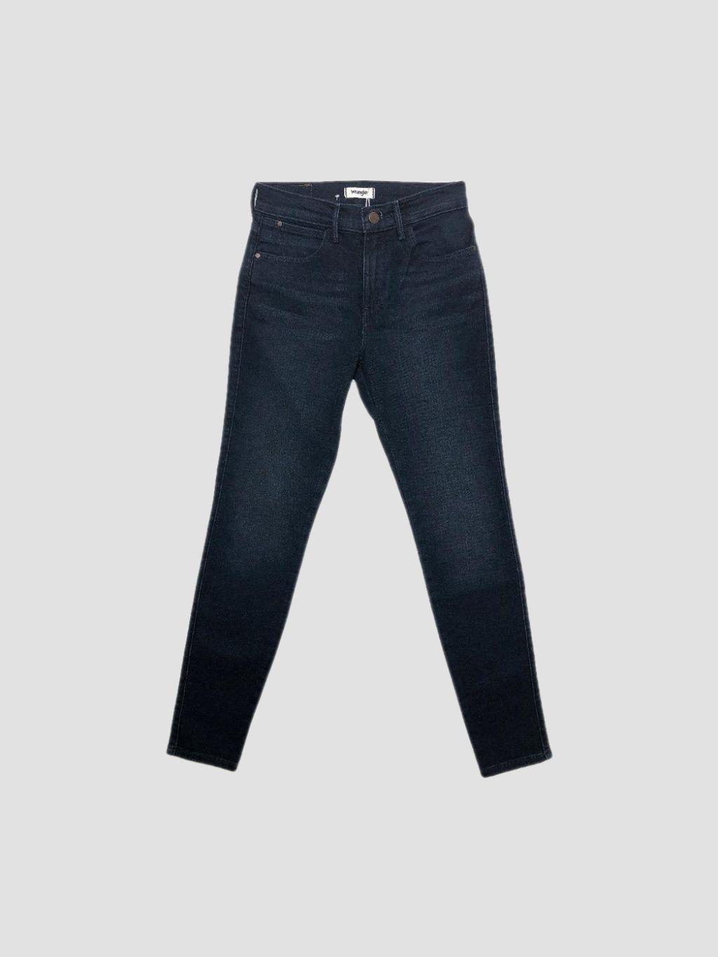 Jean WRANGLER - Talla 36 (VOP00741962)-0