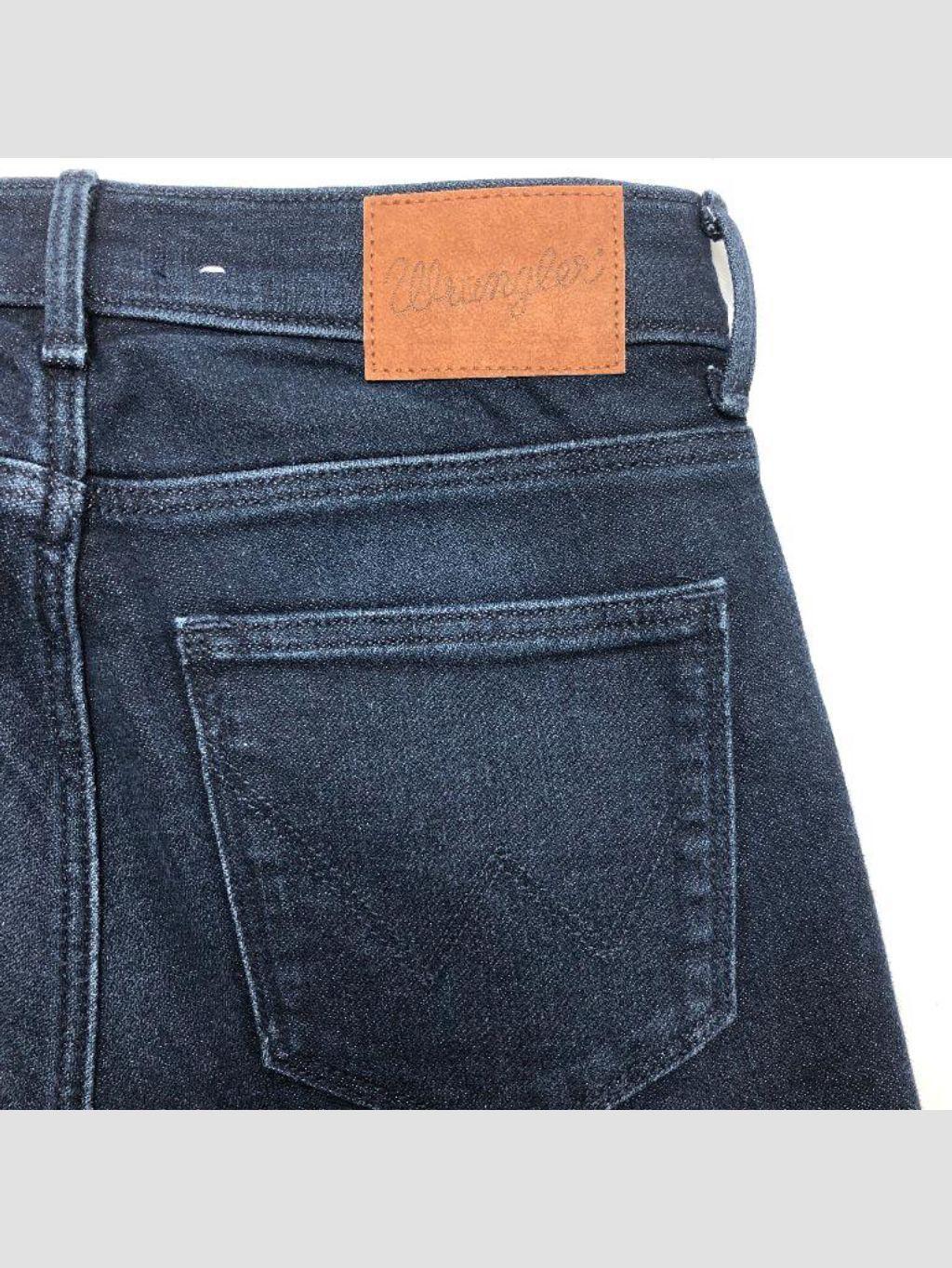 Jean WRANGLER - Talla 36 (VOP00741962)-2