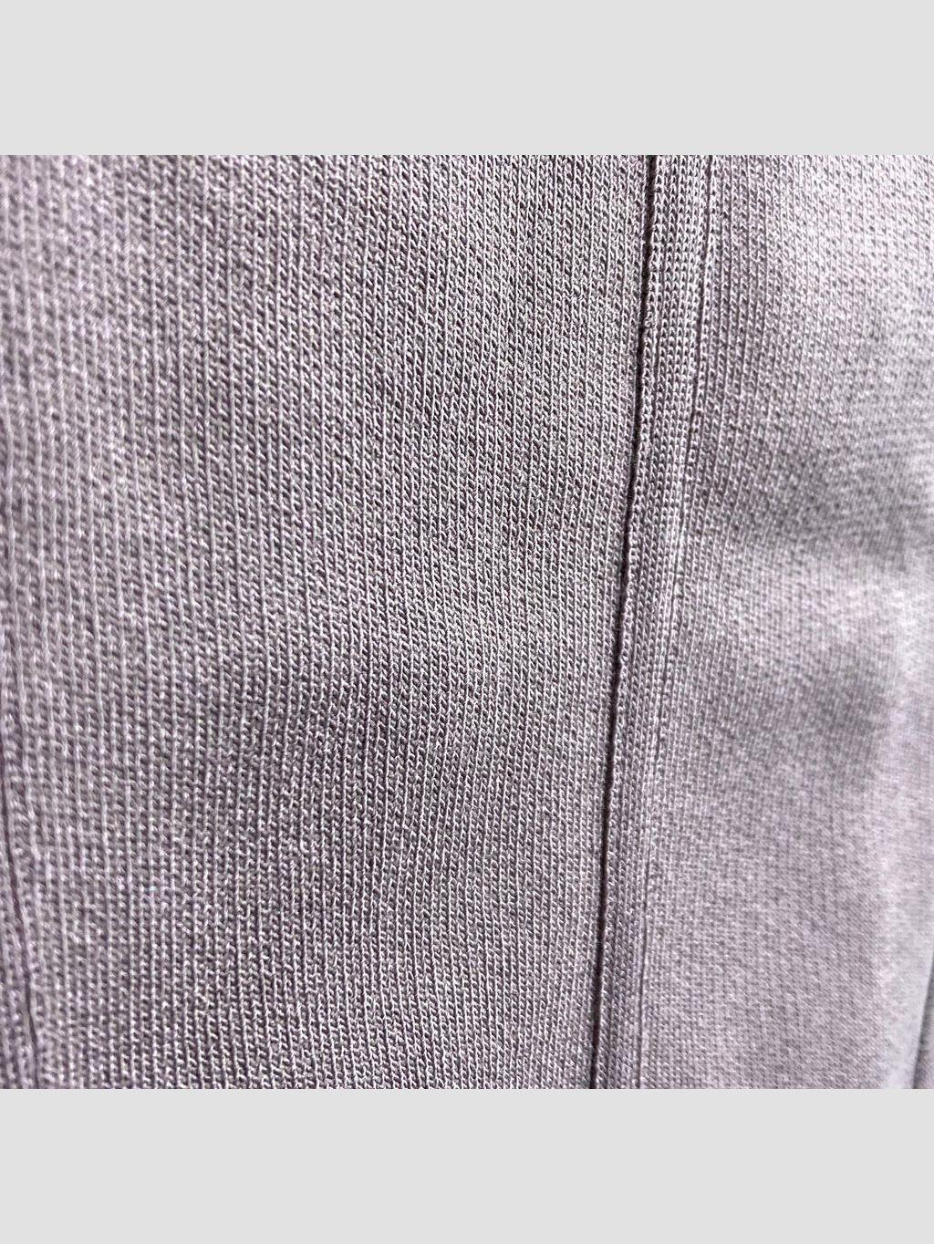 Polera sin mangas ZARA - Talla M (VOP01040678)-2