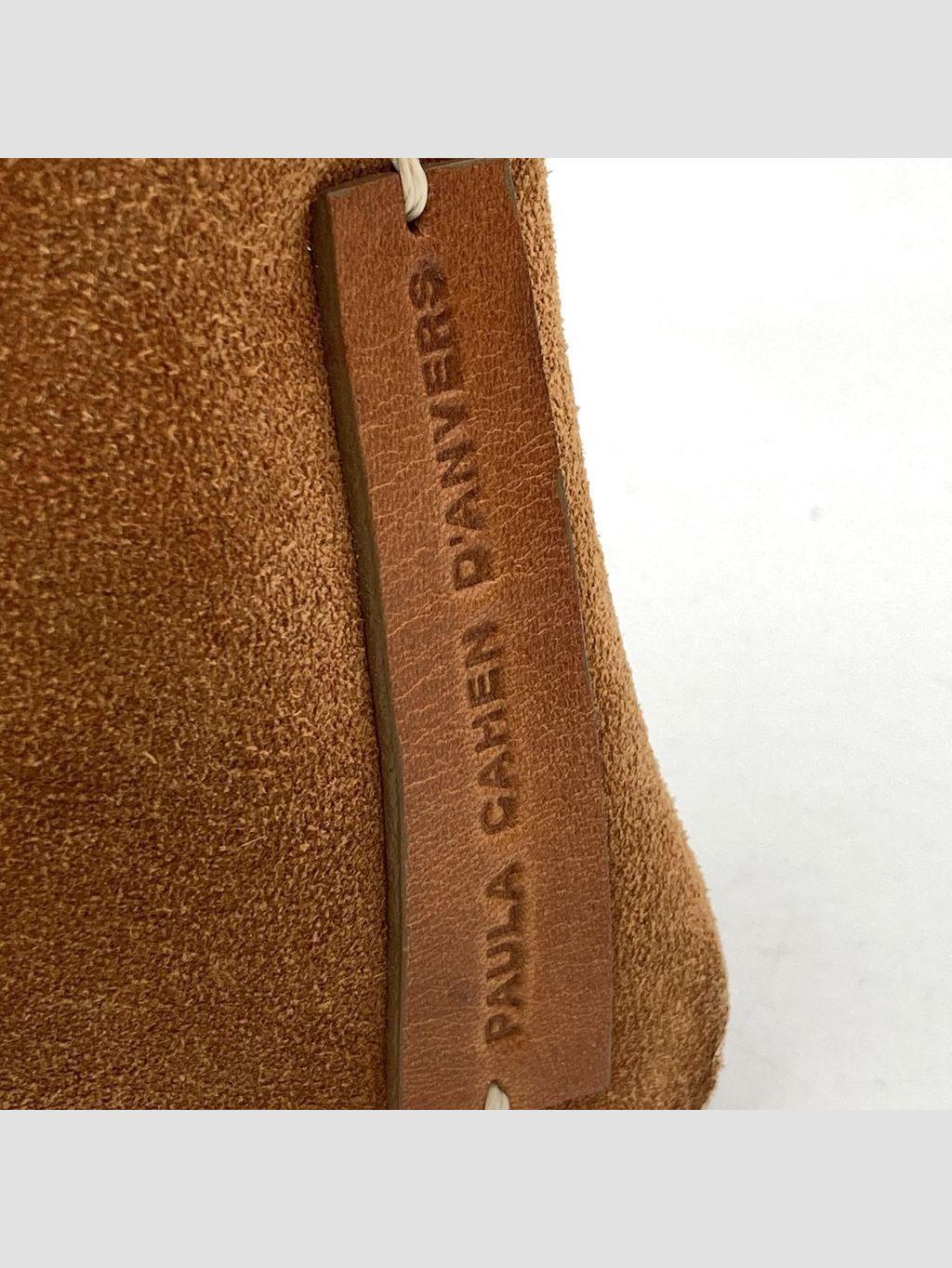 Accesorio PAULA CAHEN D'ANVERS - Talla Talla Única (VOP01068272)-2