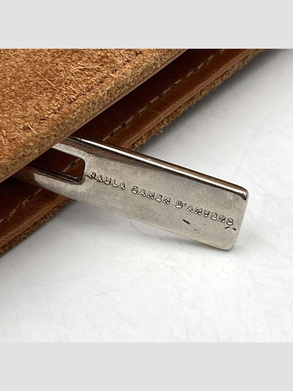 Accesorio PAULA CAHEN D'ANVERS - Talla Talla Única (VOP01068272)-4