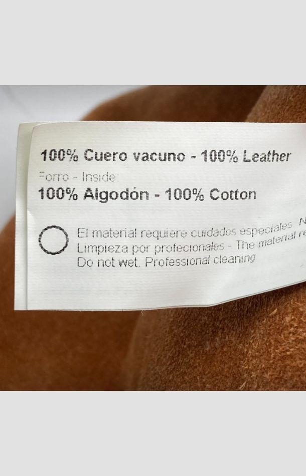 Accesorio PAULA CAHEN D'ANVERS - Talla Talla Única (VOP01068272)-5