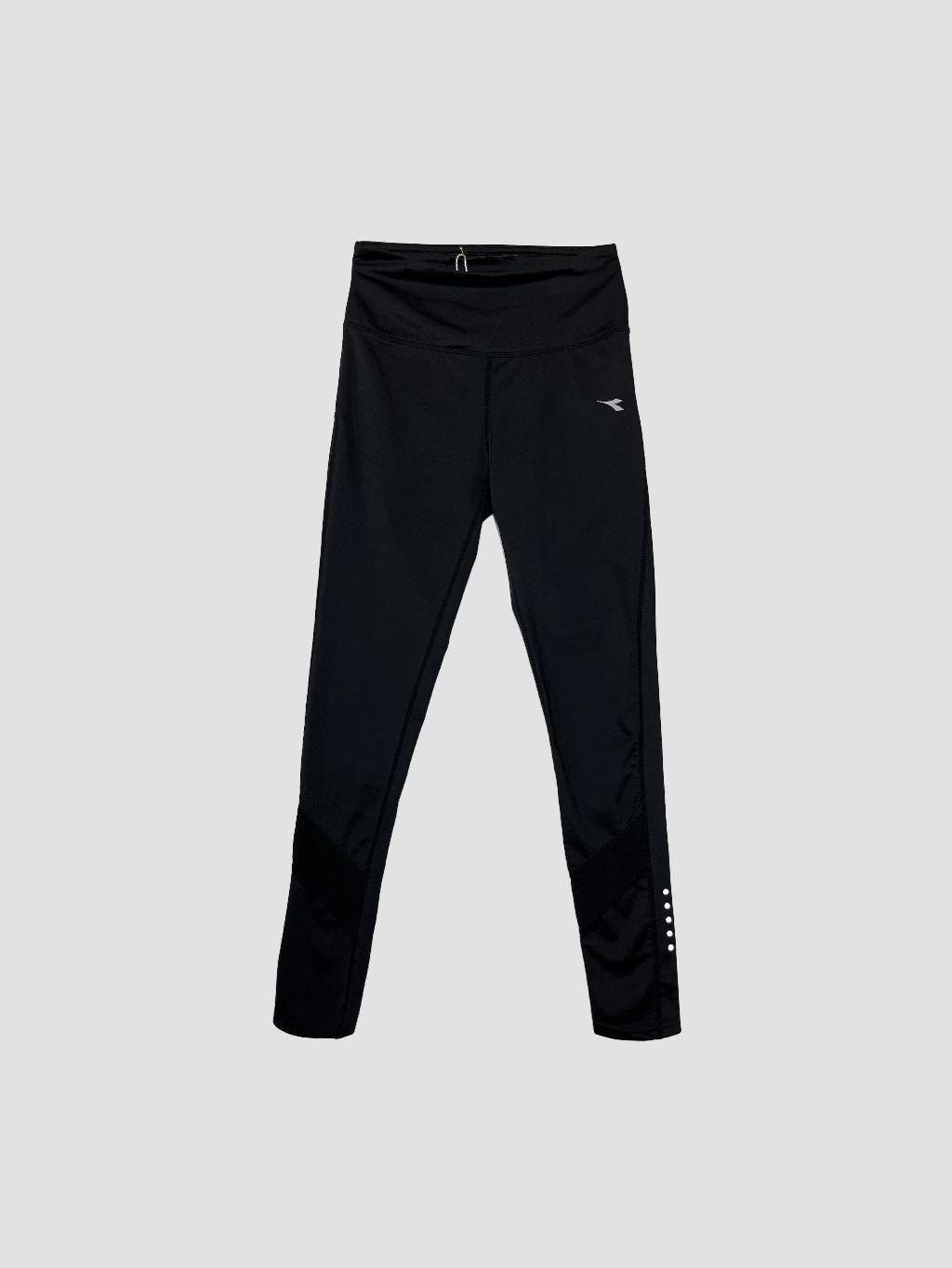 Calza DIADORA - Talla 36 (VOP01185630)-0