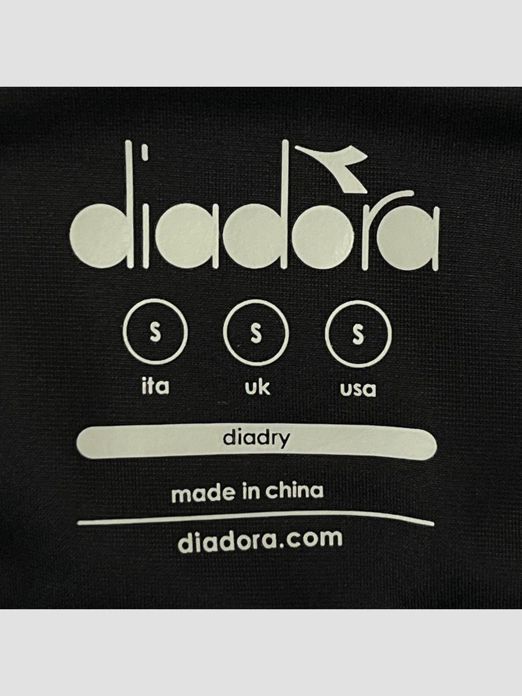 Calza DIADORA - Talla 36 (VOP01185630)-1