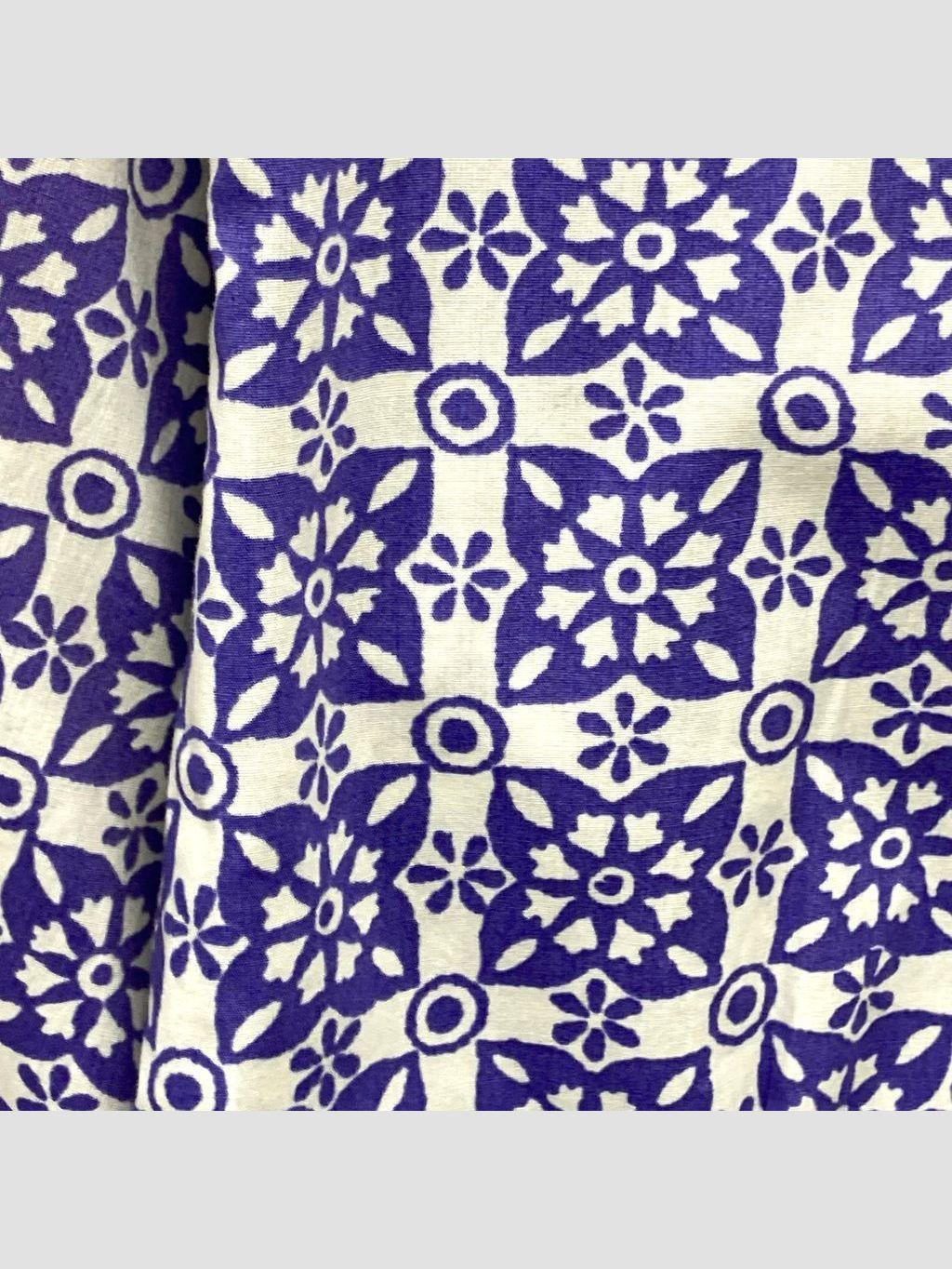 Camisa ETRO - Talla M (VOP00969316)-2
