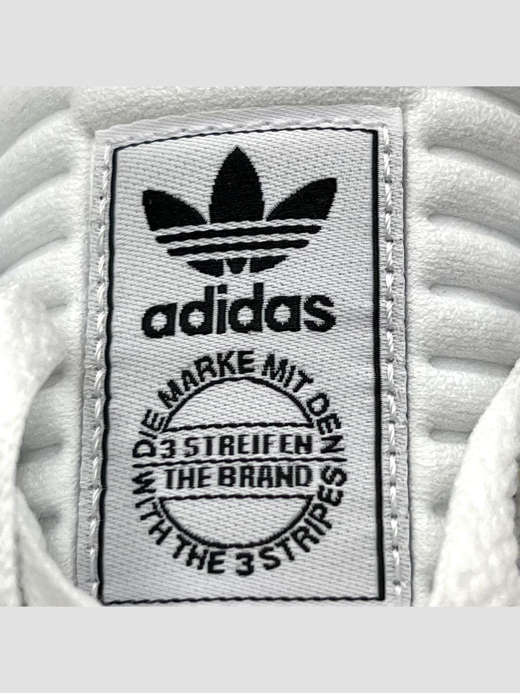 Zapatillas ADIDAS - Talla 37 (VOP01103749)-2