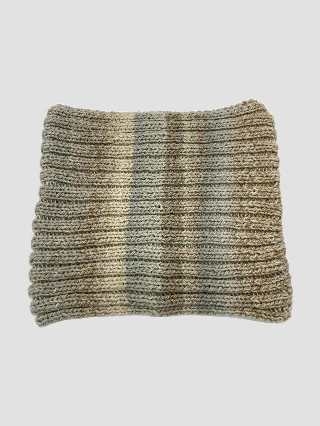 Bufanda VINTAGE - Talla Talla Única (VOP00941183)-0