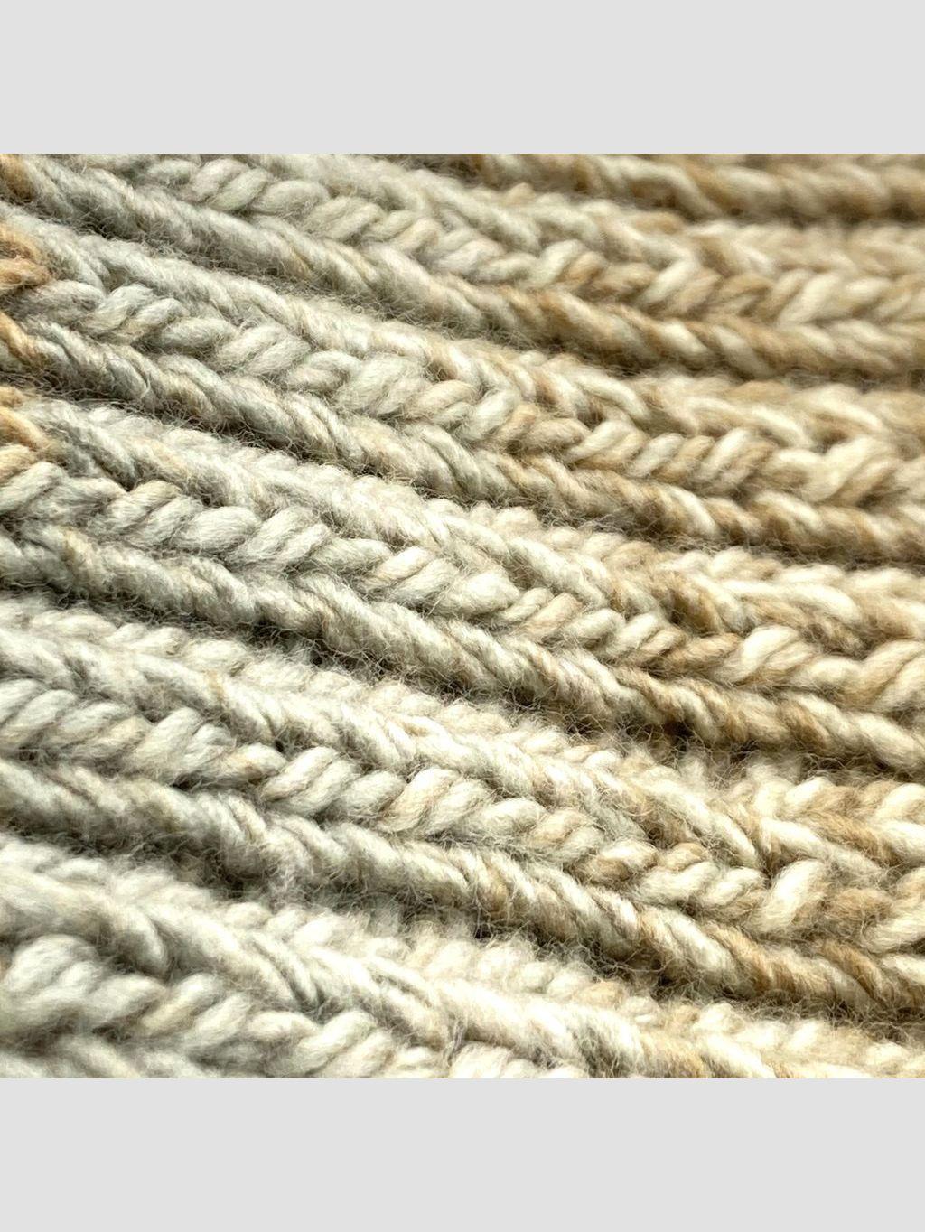 Bufanda VINTAGE - Talla Talla Única (VOP00941183)-1