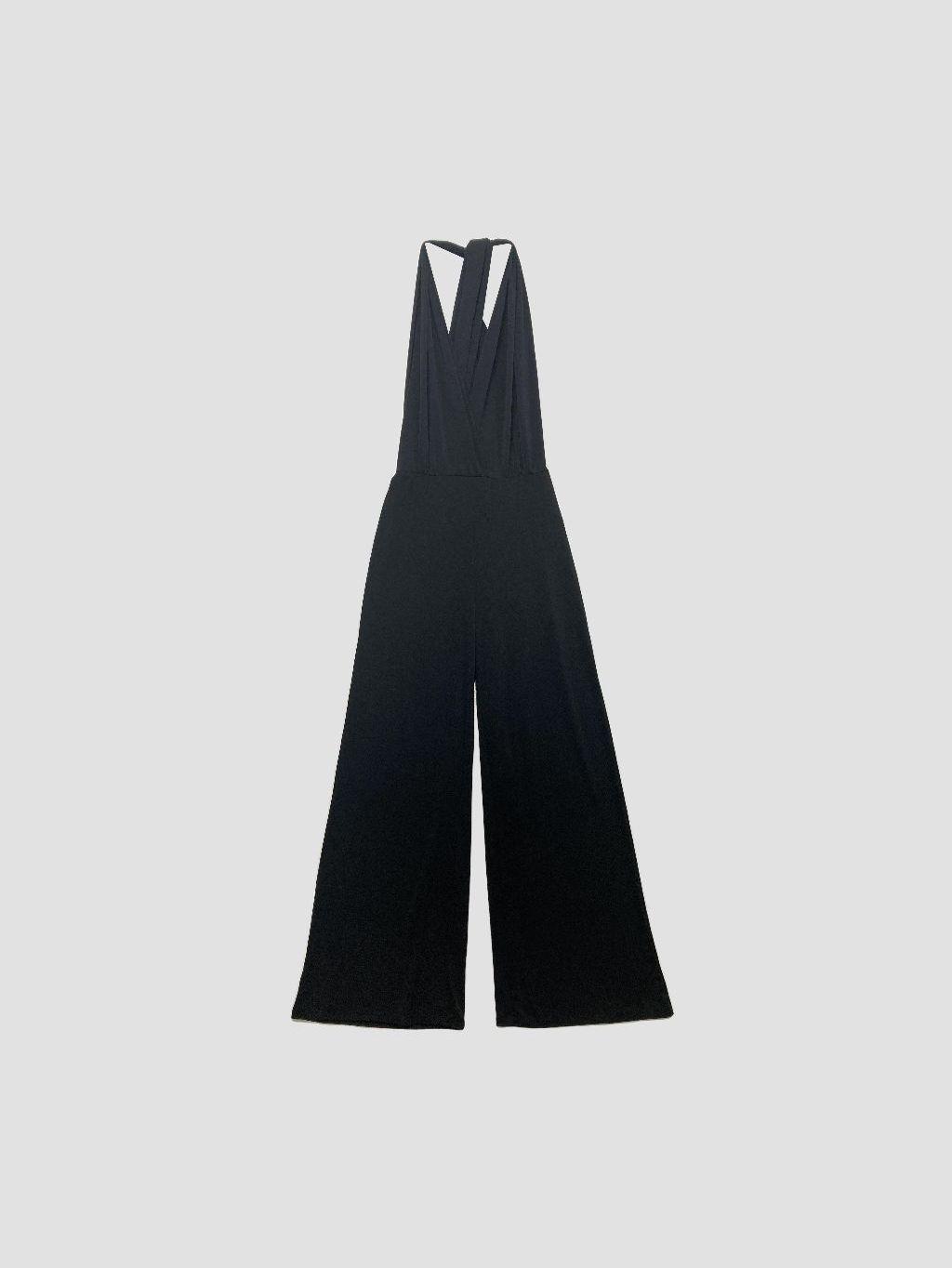 Enterito MOSSIMO - Talla M (VOP00796869)-0