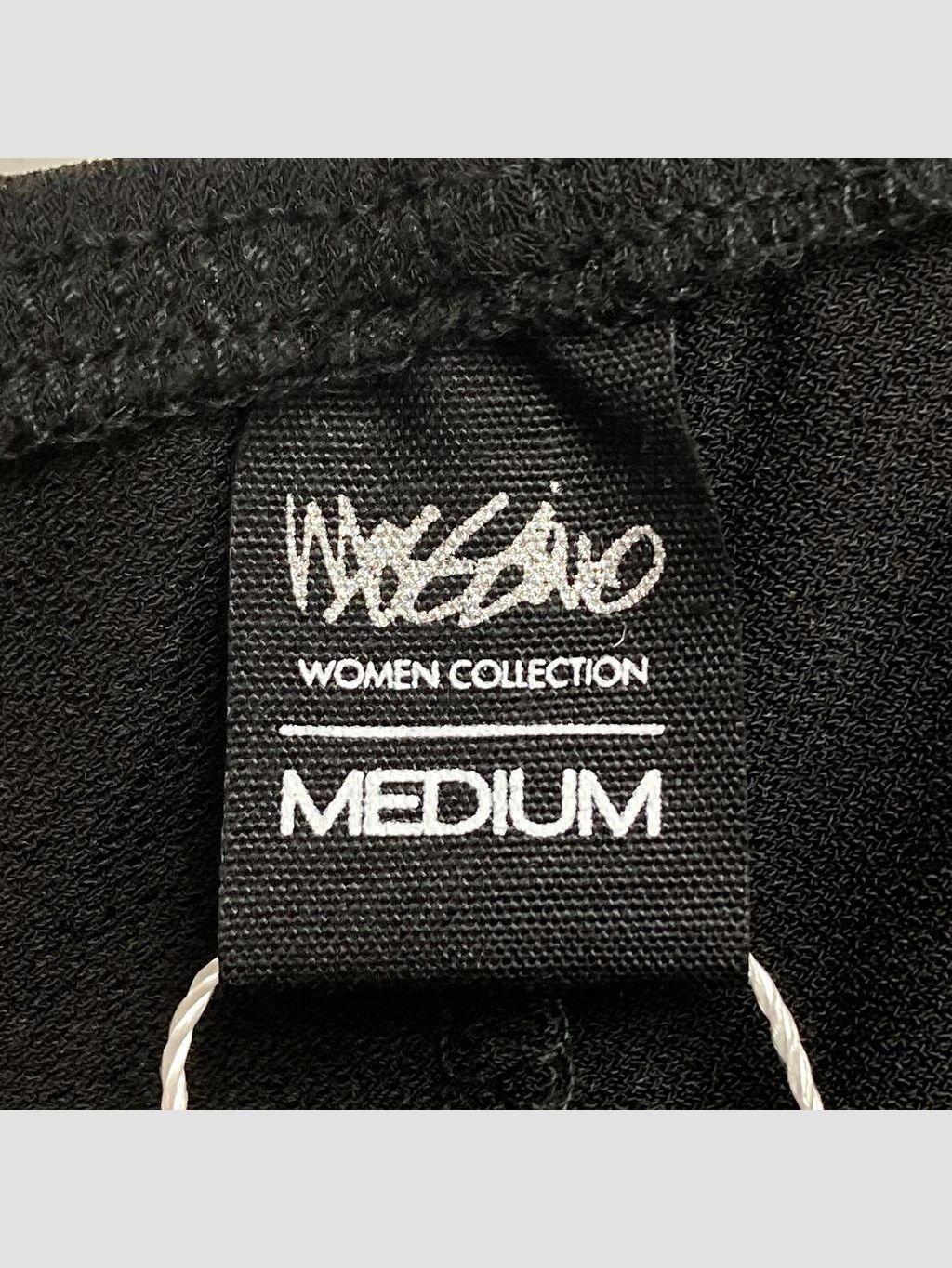 Enterito MOSSIMO - Talla M (VOP00796869)-2