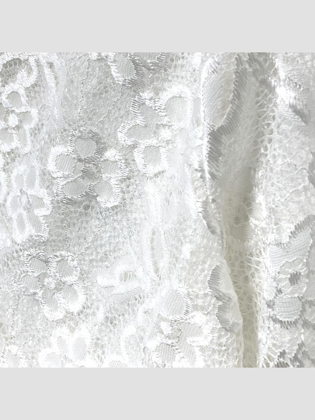 Blusa VINTAGE - Talla M (VOP00943755)-1