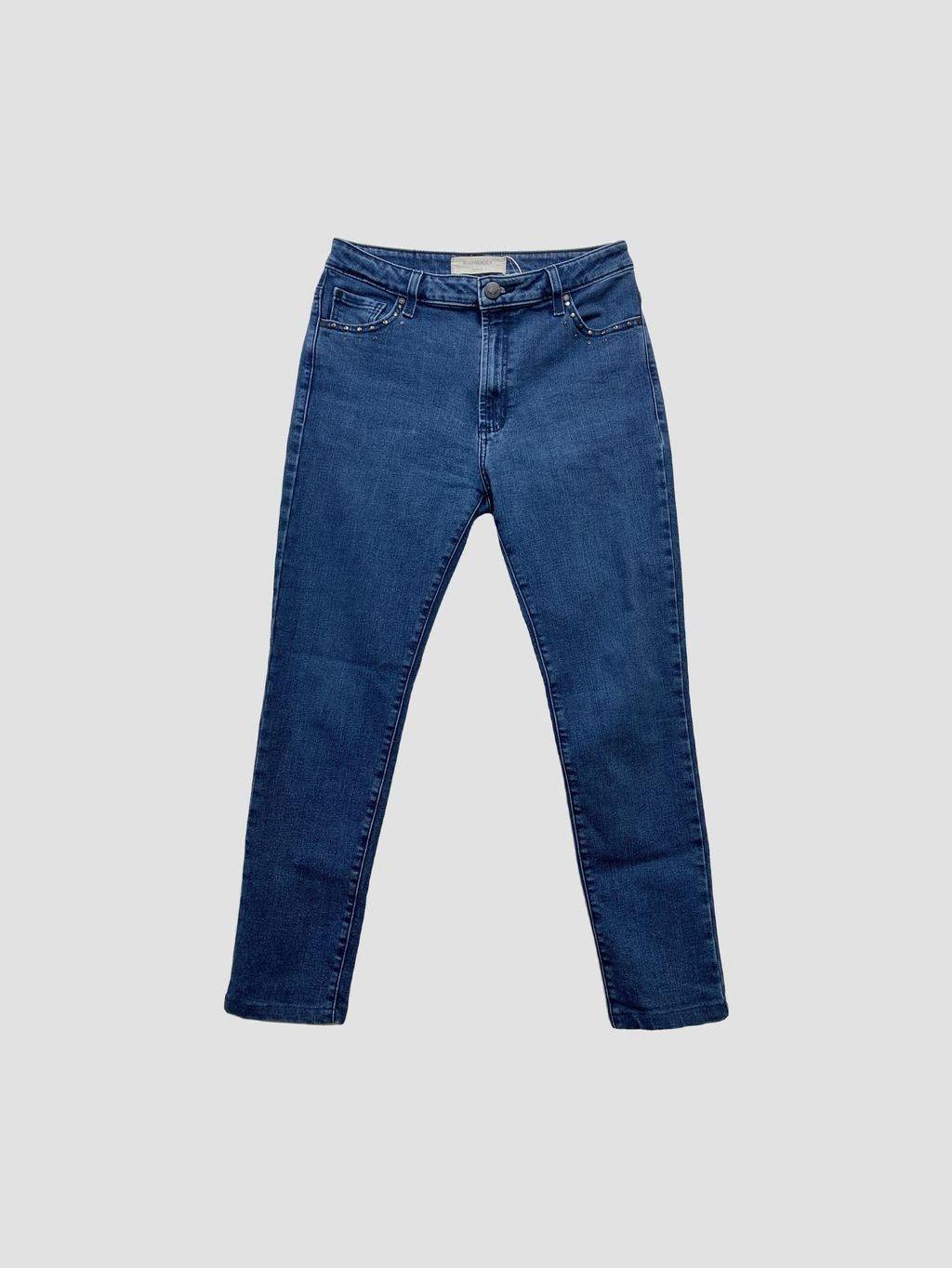 Jean RAPSODIA - Talla 38 (VOP01025286)-0