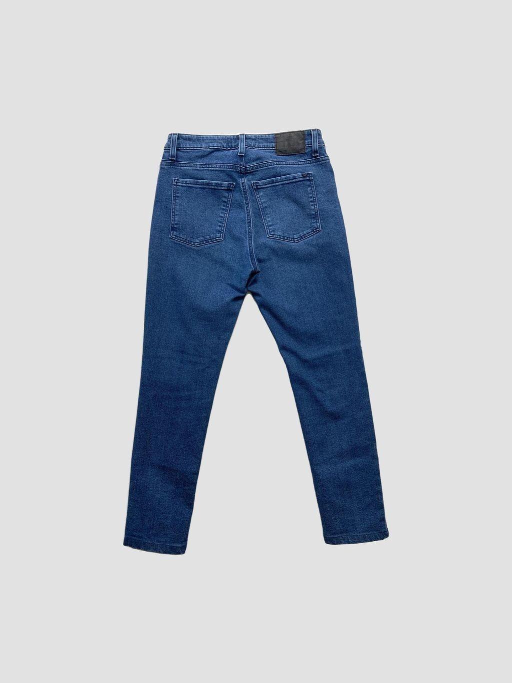 Jean RAPSODIA - Talla 38 (VOP01025286)-1