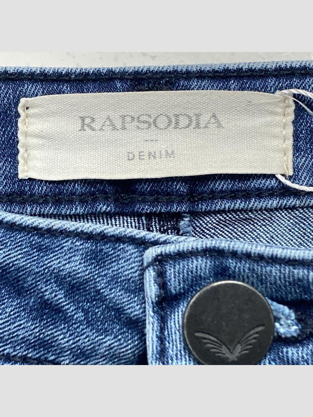 Jean RAPSODIA - Talla 38 (VOP01025286)-2