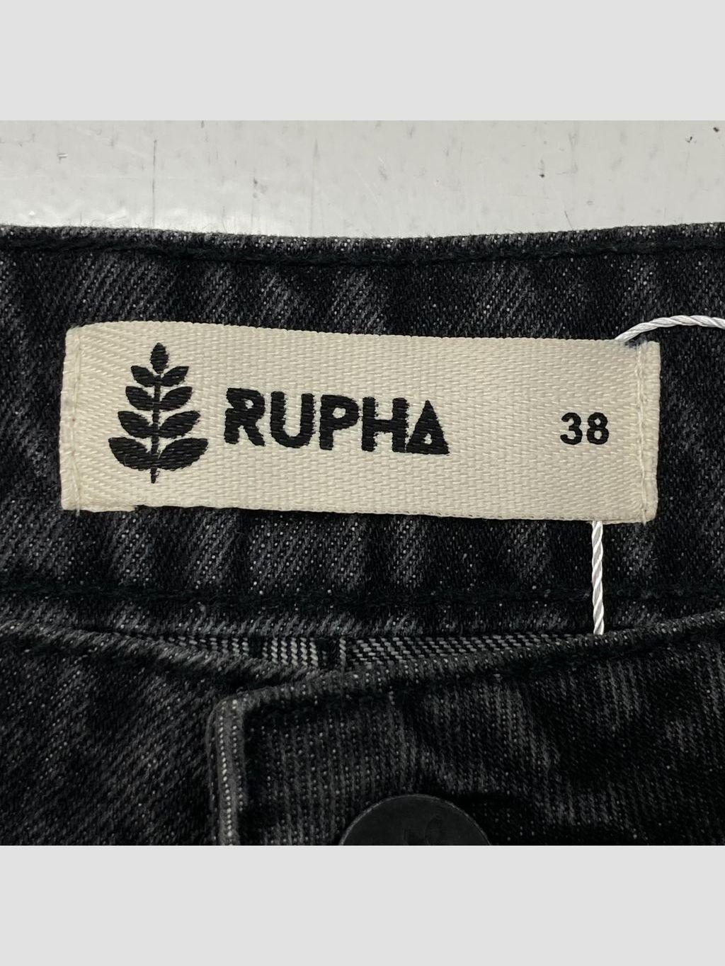 Jean RUPHA - Talla 38 (VOP01099059)-2
